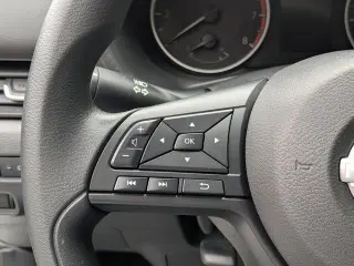 Nissan Sentra 2025 S 4dr Sedan