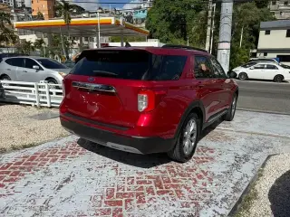 Vehiculos Marca Ford, Venta!