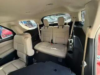 Vehiculos Marca Ford, Venta!