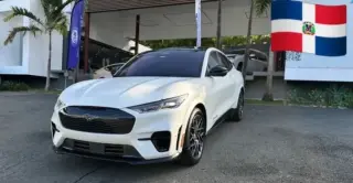 Vehiculos Marca Ford, Venta!