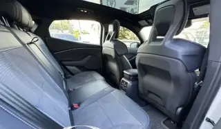 Vehiculos Marca Ford, Venta!