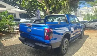 Vehiculos Marca Ford, Venta!