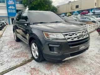 Vehiculos Marca Ford, Venta!