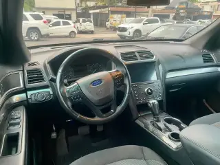 Vehiculos Marca Ford, Venta!
