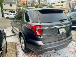 Vehiculos Marca Ford, Venta!