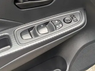 Nissan Versa 2025 S 4dr Sedan CVT