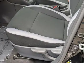 Nissan Versa 2025 S 4dr Sedan CVT
