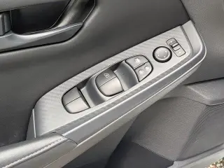 Nissan Sentra 2025 S 4dr Sedan