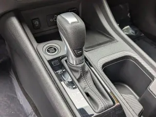 Nissan Sentra 2025 S 4dr Sedan