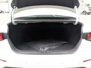 Nissan Sentra 2025 S 4dr Sedan