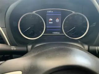 2019 Sentra SV w/Special Editi