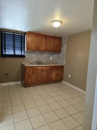 1br Small house