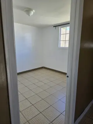 1br Small house