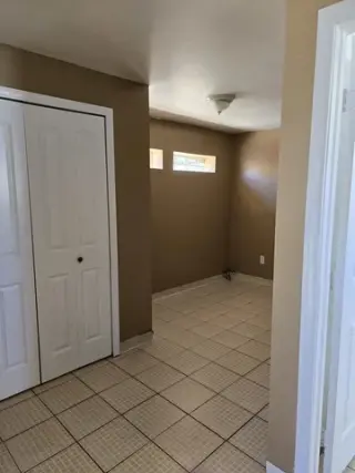 1br Small house