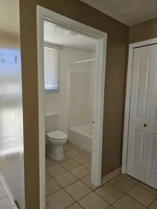 1br Small house