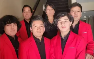 🎶 Música Latina en Vivo 🎶