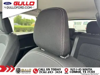 Ford Escape 2025 Active 4dr SUV