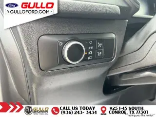 Ford Escape 2025 Active 4dr SUV