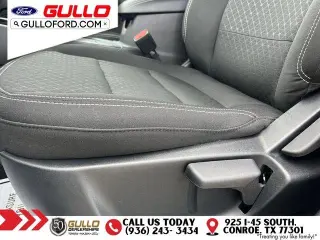 Ford Escape 2025 Active 4dr SUV