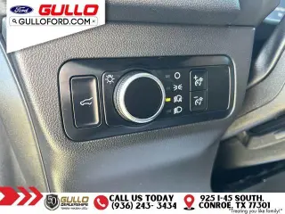 Ford Escape 2023 ST-Line 4dr SUV
