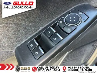 Ford Escape 2023 ST-Line 4dr SUV