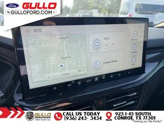 Ford Escape 2023 ST-Line 4dr SUV