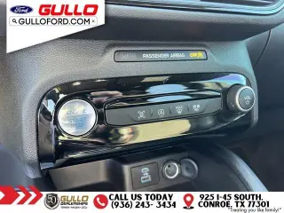 Ford Escape 2023 ST-Line 4dr SUV