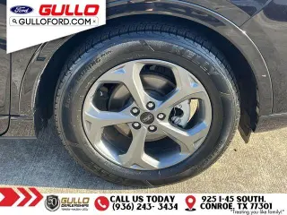 Ford Escape 2023 ST-Line 4dr SUV