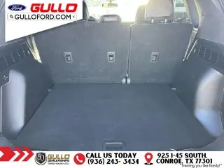 Ford Escape 2023 ST-Line 4dr SUV