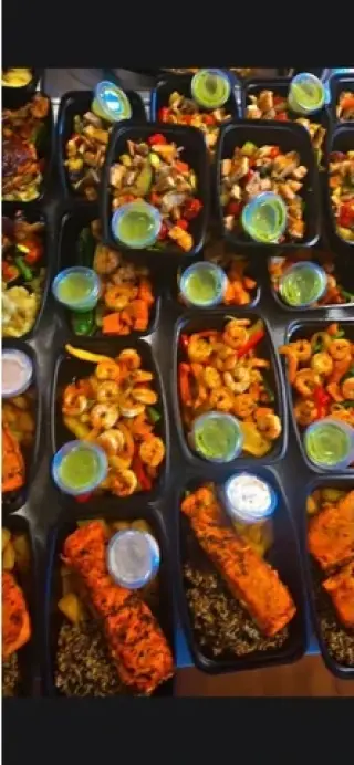 🚚EN LA PUERTA DE 🍋SU CASA�