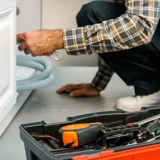 🚰 Plomería Rápida y Confiable