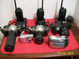 Chaco Detectives Privados