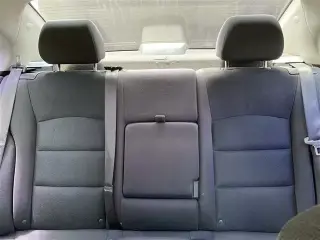 2015 Chevrolet Cruze 1LT