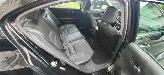 2015 Honda Accord EX-L V6