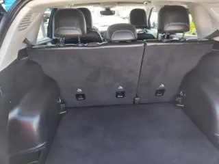 Jeep Compass 2020
