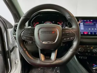 Dodge Durango 2025 AWD R/T Plus SUV de 4 puertas
