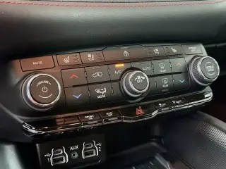 Dodge Durango 2025 AWD R/T Plus SUV de 4 puertas