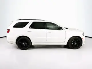 Dodge Durango 2025 AWD R/T Plus SUV de 4 puertas