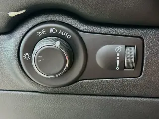 Dodge Durango 2025 AWD R/T Plus SUV de 4 puertas