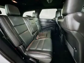 Dodge Durango 2025 AWD R/T Plus SUV de 4 puertas