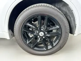 Dodge Durango 2025 AWD R/T Plus SUV de 4 puertas