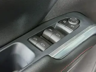 Chevrolet Traverse 2025 4X4 Z71 SUV de 4 puertas
