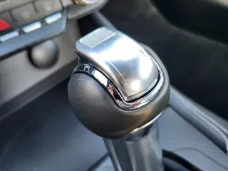 Ford Mustang 2025 EcoBoost Premium 2dr Fastback