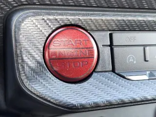 Ford Mustang 2025 EcoBoost Premium 2dr Fastback