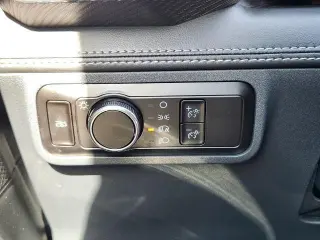 Ford Mustang 2025 EcoBoost Premium 2dr Fastback