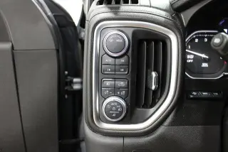 GMC Sierra 1500 2021 4x4 Denali 4dr Crew Cab 5.8 ft. SB