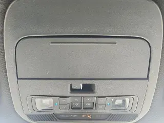 Ford F-150 2023 4x4 XL 4dr SuperCrew 5.5 ft. SB