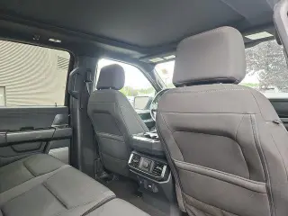 Ford F-150 2023 4x4 XLT 4dr SuperCrew 5.5 ft. SB
