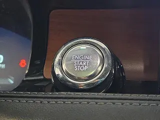 Lincoln Corsair 2022 AWD Reserve 4dr SUV