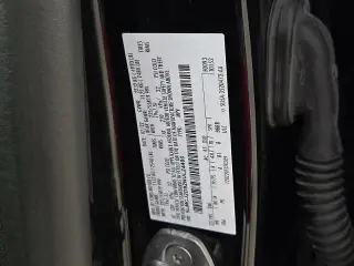 Lincoln Corsair 2022 AWD Reserve 4dr SUV